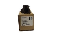 Camshaft 0801FL Citroen Peugeot C3 C4 DS 308 508 1.6 VTI THP 16V Original 