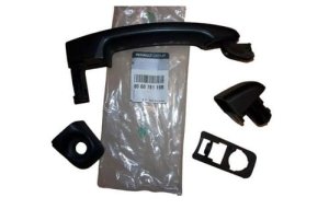 Door Handle Outside 806078119R Renault Master III Original