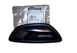 Door Handle Inner Right Rear 826723233R Renault Megane 4 Original
