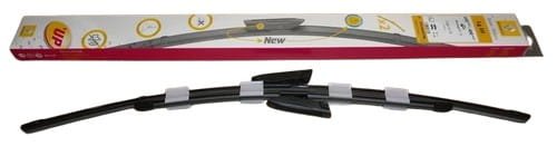 Wiper Blades 7711424718 650/400MM Flat Renault Laguna III Original