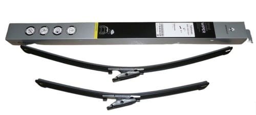 Wiper Blade 288905565R 600+450 mm Renault Talisman Original