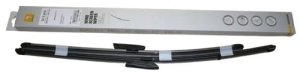 Wiper Blades 7711421439 650/550MM Flat Renault Scenic II Original