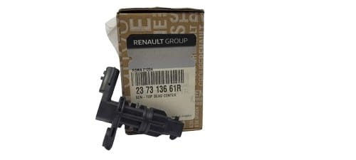 Impulse Sensor 237313661R Renault Scenic IV 1.4TCE Original