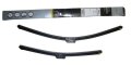 Pióra Wycieraczek 600450MM 288908550R Dacia Duster Oryginał  (2).jpg