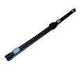 Pióra Wycieraczki 6423.63 642363 650mm Citroen Xsara Picasso Oryginał (1).jpg