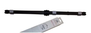 Wiper Blades 6423.63 642363 650mm Citroen Xsara Picasso Original