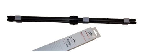 Wiper Blades 6423.63 642363 650mm Citroen Xsara Picasso Original