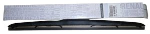Right Wiper Blade 288904098R Renault Koleos Original