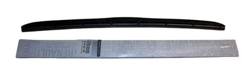 Wiper Blade 288955316R Renault Arkana 450MM Original