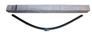 Wiper Blade 288953663R Renault Captur 650mm Original