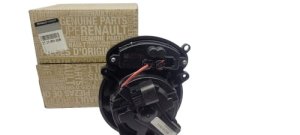 Blower Fan 272109102R Renault Espace 5 Kadjar New Genuine