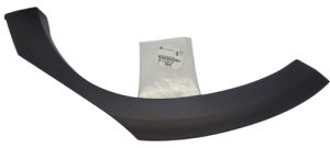 Fender Trim Right Rear 98174917XT New OE 2008