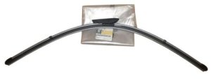 Wiper Blade Left 288900003R Renault Laguna III Original