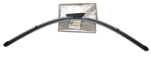 Wiper Blade Left 288900003R Renault Laguna III Original