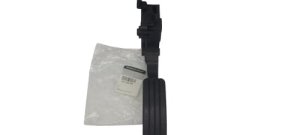 Accelerator Pedal Potentiometer Original 180100024R  Renault