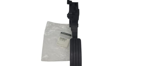 Accelerator Pedal Potentiometer Original 180100024R  Renault