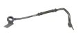 Turbo hose 037982 Citroën Peugeot C4 2.0 HDi New Original (id: 8603)