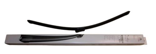 Wiper Blade 1618843180 Citroen C3, Peugeot RCZ Original