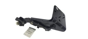 Side Door Lower Trolley 745978841R New OE Renault Master III