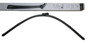 Wiper Blade Right 1607219280 Citroen 750mm Original