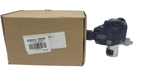 EGR Valve Espace IV 1.5 BLUE DCI 147101246R New Original Renault