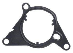 Vacuum Pump Seal 9801728380 Citroen Peugeot 1.2THP Original