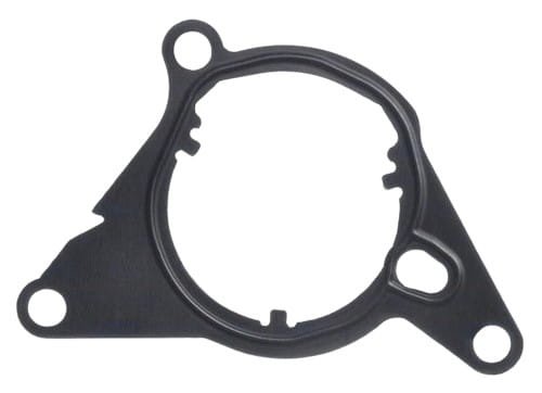 Vacuum Pump Seal 9801728380 Citroen Peugeot 1.2THP Original