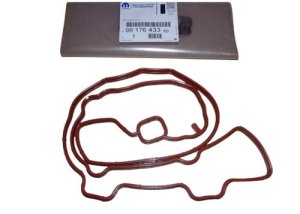 Valve Cover Gasket 9817643380 Citroen Berlingo III, Peugeot 2008 1.2PURETECH Original