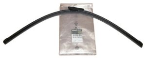 Wiper Blade Left 288907222R Renault Scenic III Original