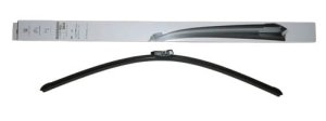 Wiper Blade Left YQ00138980 Citroen C3 Aircross Original