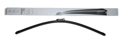 Wiper Blade Left YQ00138980 Citroen C3 Aircross Original