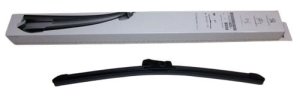 Wiper Blade Right YQ00139080 Citroen C3 Aircross Original
