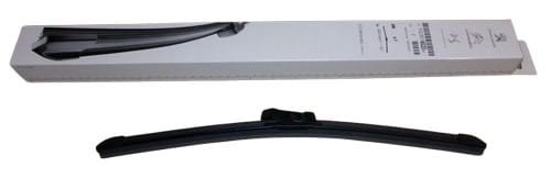 Wiper Blade Right YQ00139080 Citroen C3 Aircross Original