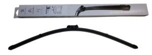 Wiper Blade Left 9829426780 Citroen DS3, Peugeot 208 II,2008 II Original