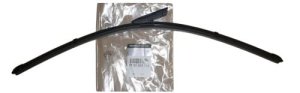 Wiper Blade Left 7701068753 Renault Kangoo II Original