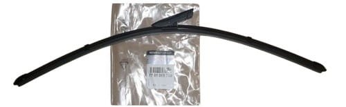 Wiper Blade Left 7701068753 Renault Kangoo II Original