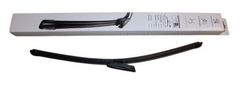 Wiper Blade 1642340680 Peugeot Expert IV 500mm Original