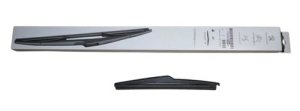 Wiper Blade Rear YQ00056480 Citroen C3 Aircross Original