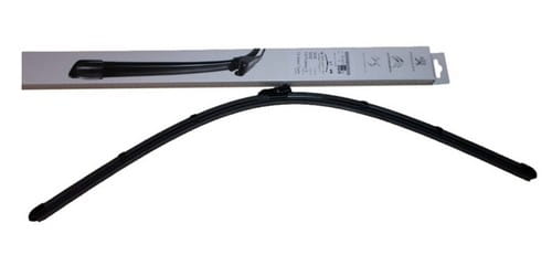 Wiper Blade Left 1642335880 Citroen C4 Picasso II,Peugeot 3008 Original