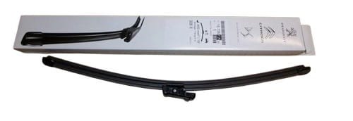 Right Wiper Blade 1610672680 Peugeot 308 II Original