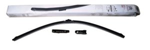 Wiper Blade Left 6423.J2 6423J2 Citroen DS3,C3 Picasso Original