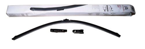Wiper Blade Left 6423.J2 6423J2 Citroen DS3,C3 Picasso Original