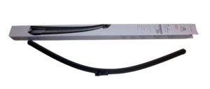 Wiper Blade 1617409880 Citroen C4 Picasso II Original