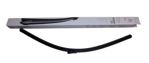 Wiper Blade 1617409880 Citroen C4 Picasso II Original