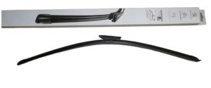 Wiper Blade Left 1611870280 Citroen C4 Cactus Original