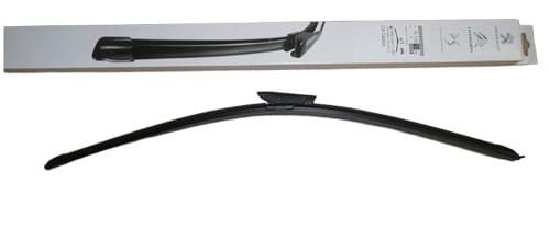 Wiper Blade Left 1611870280 Citroen C4 Cactus Original