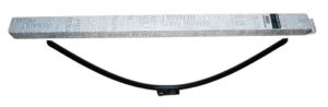 Wiper Blade Left 288906524R Renault Espace V Original
