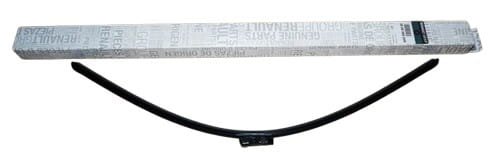 Wiper Blade Left 288906524R Renault Espace V Original