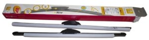 Wiper Blades 550/500MM 288904198R Renault Megane I Original