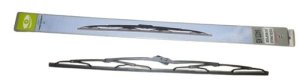 Wiper Blade 550MM 6423.K5 6423K5 Citroen Berlingo I Original